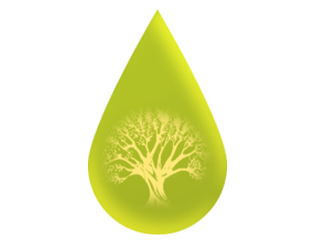 Terra e Sassi Olio Extravergine d'Oliva