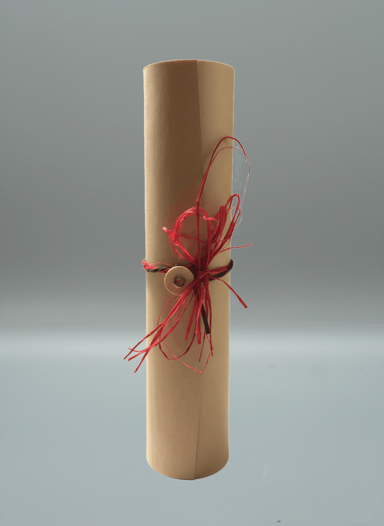 Confezione regalo